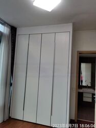 Botannia (D5), Condominium #565275471